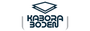 KaboraBoden – Der Boden mit System